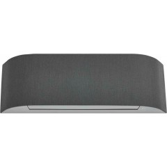 Toshiba Haori RAS-16J2AVSG-E1/RAS-B16N4KVRG-E Κλιματιστικό Inverter 16000 BTU A++/A++ με Ιονιστή και WiFi Grey Toshiba Haori RAS-16J2AVSG-E1/RAS-B16N4KVRG-E Κλιματιστικό Inverter 16000 BTU A++/A++ με Ιονιστή και WiFi Grey